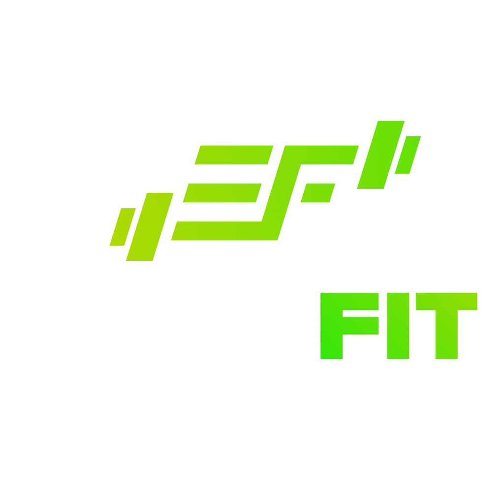Elite Fit Logo